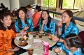 5.01.2014 -  Asian Pacifican American Heritage Month Celebration at Concert Hall, the Performing of Art, GMU, Virginia (5)